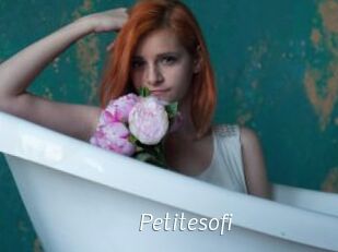 Petitesofi