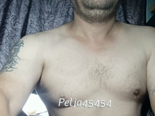 Petja45454