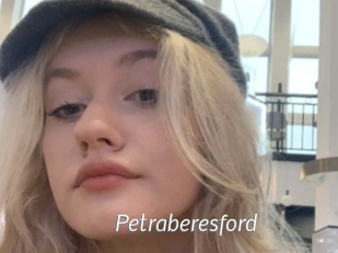 Petraberesford