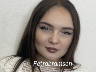Petrabramson