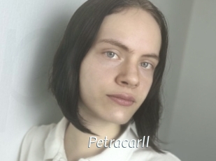Petracarll
