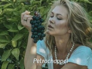 Petrachappel