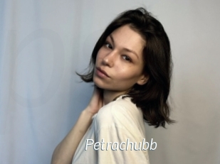 Petrachubb