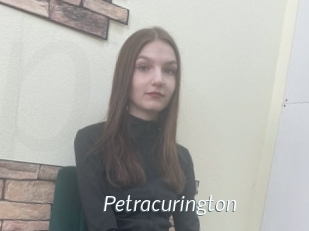 Petracurington