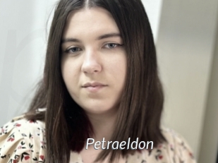 Petraeldon