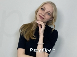 Petrafilbert