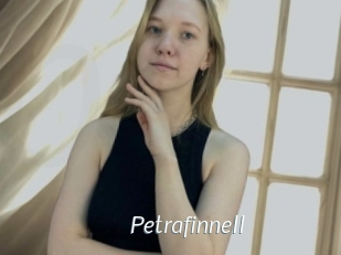 Petrafinnell