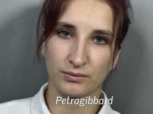 Petragibbard