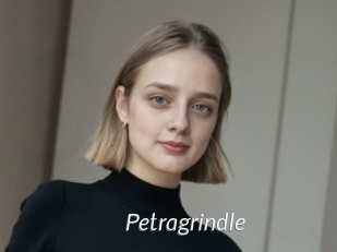 Petragrindle
