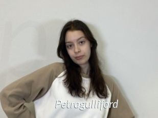 Petragulliford