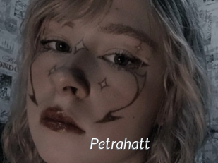Petrahatt