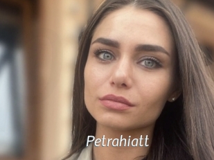 Petrahiatt