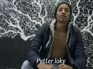 Petter_loky