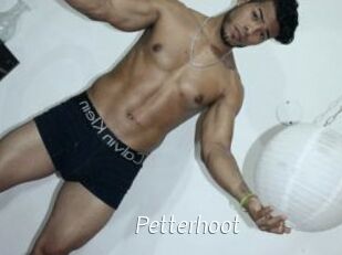 Petterhoot