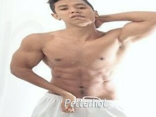 Petter_hot