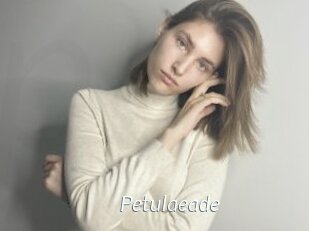 Petulaeade