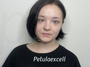 Petulaexcell