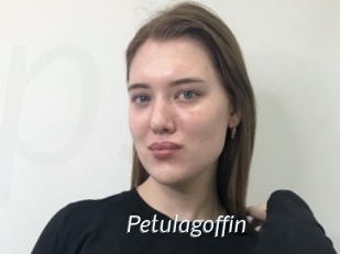 Petulagoffin