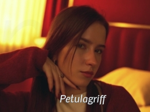 Petulagriff