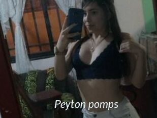 Peyton_pomps
