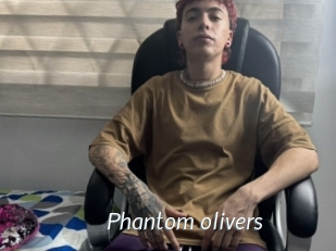 Phantom_olivers