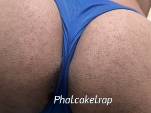 Phatcaketrap