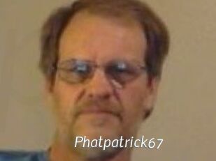 Phatpatrick67