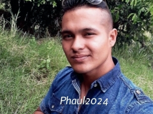 Phaul2024