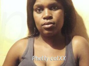 Phetty_catXX