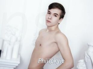 Phiiipkyie