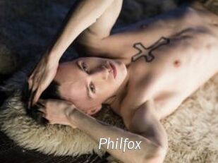 Philfox