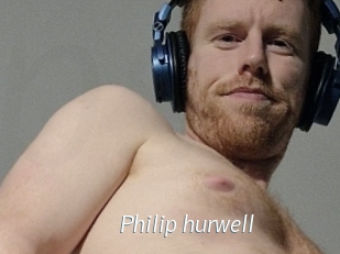 philip_hurwell Porn Star