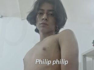 Philip_philip