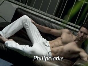 Philipclarke