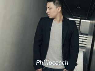 Philipcoach