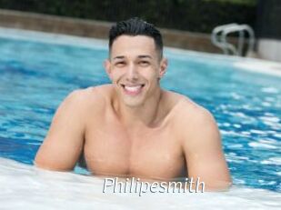 Philipesmith