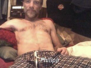 Philipjr