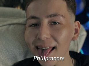 Philipmoore