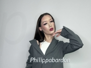 Philippabardon
