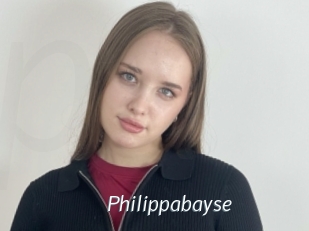 Philippabayse
