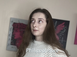 philippabisbee Porn Star