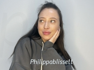 Philippablissett