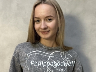 philippabodwell Porn Star