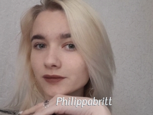 Philippabritt