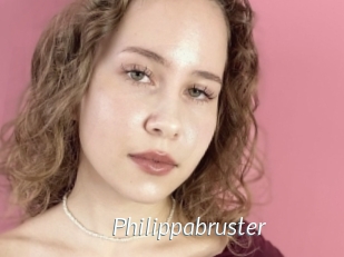 Philippabruster