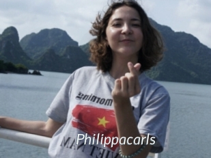 Philippacarls