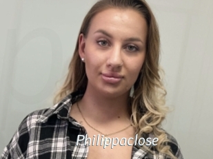Philippaclose
