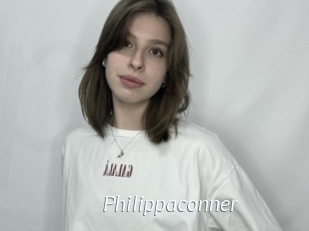 Philippaconner