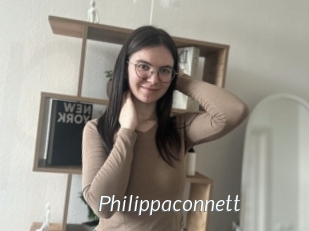 Philippaconnett