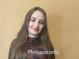 Philippacorby